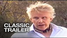 Quigley (2003) Official Trailer #1 - Gary Busey Movie HD