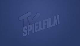 Ostfriesengrab - Filmkritik - Film - TV SPIELFILM