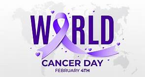 45  Best World Cancer Day Social Media Posts Ideas [Updated]