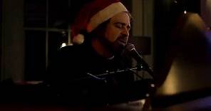 Adam Duritz - Have Yourself a Merry Little Christmas 2023
