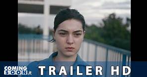 La scelta di Anne - L'Événement (2021): Trailer ITA del Film di Audrey Diwan - HD