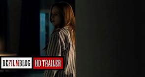 Sightless (2020) Official HD Trailer [1080p]