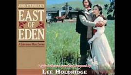 East Of Eden - Lee Holdridge