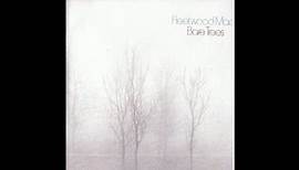 Fleetwood Mac Bare Trees 1972 (full album)