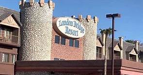 London Bridge Resort, Lake Havasu City, Arizona
