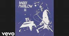 Barry Manilow - Mandy (Audio)