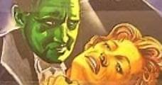 Al filo de las nueve (1957) Online - Película Completa en Español - FULLTV