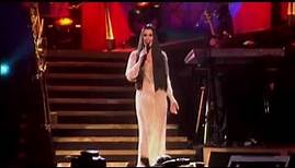 Cher - Dark Lady (Believe Tour, Live in Las Vegas)