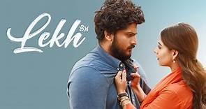 Lekh  2022 Full Movie Online - Watch HD Movies on Airtel Xstream Play