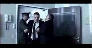 Antikörper (2005) - Trailer Deutsch