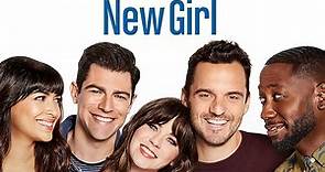 New Girl Season 7 Episode 1 About Three Years Later