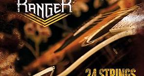 Night Ranger - 24 Strings And A Drummer (Live & Acoustic)