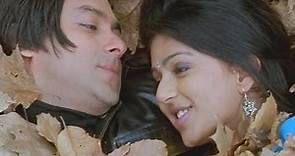 Tere Naam Movie All Songs | Bollywood Hits Songs | Salman Khan & Bhumika Chawla, Ayesha Jhulka songs