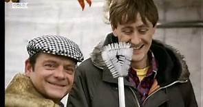The Story of Only Fools and Horses - S01E01 - (Brothers in Arms)
