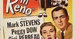 Reunion in Reno (1951) en cines.com