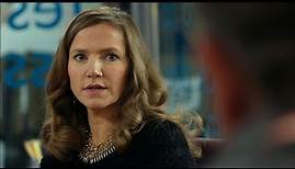 The BBC in one word - W1A: Episode 3 Preview - BBC Two