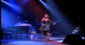 Patti LaBelle - Live in New York 1991 (FULL CONCERT)