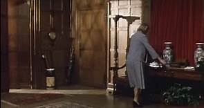 Miss Marple -A Pocket Full of Rye (TV 1985)