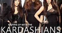 Al passo con i Kardashian Stagione 5 - streaming online