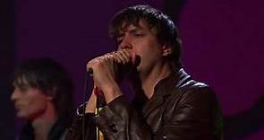 The Strokes - The Adults Are Talking (Live SNL) Full HD