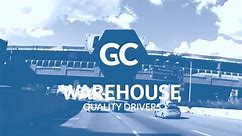 We're excited to announce... - GC Warehouse Building Supplies