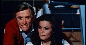 The Master Touch (1972) - Kirk Douglas, Giuliano Gemma, Florinda Bolkan - Feature (Thriller, Action) - video Dailymotion