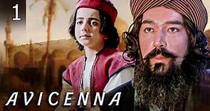 Avicenna | English | Episode 01
