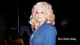 Dolly Parton: eine neue Biografie