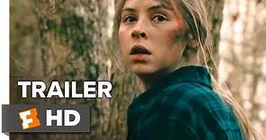 Rust Creek Trailer #1 (2019) | Movieclips Indie