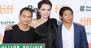 Angelina Jolie completamente nuda (a 44 anni): “Ho cicatrici visibili e invisibili” | ULTIME NOTIZIE