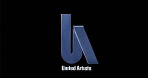 United Artists Pictures '82