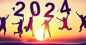 2024 photo images | happy new year 2024 Picture