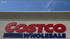 Costco Wholesale store coming to Amherst