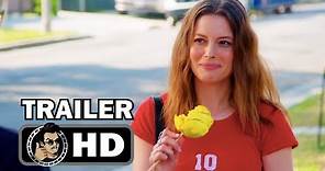 LOVE Season 3 Official Trailer (HD) Gillian Jacobs, Judd Apatow Netflix Comedy Series