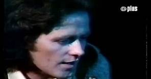 Gilbert O'Sullivan - I'm Not Dreaming Of A White Christmas Original Video