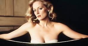 Meryl Streep's Rare Photos & Shocking Facts