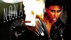 NONA HENDRYX - Transformation (STEREO)