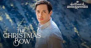 Sleigh Bell Stories - Michael Rady - The Christmas Bow