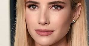 Emma Roberts: The Untold Truth