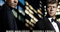 La trama (Broken City) - Película - 2013 - Crítica | Reparto | Estreno | Duración | Sinopsis | Premios - decine21.com
