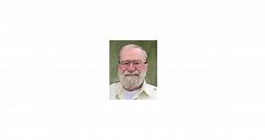Donald Petersen Obituary - Starbuck Funeral Home - 2023