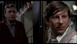 The Tenant (Roman Polanski, 1976) - Trailer