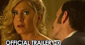 Life of Crime Official Trailer #1 (2014) HD