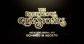 The Righteous Gemstones | Trailer Oficial (HBO)