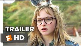I Kill Giants Trailer #1 (2018) | Movieclips Trailers