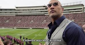 Ballers Temporada 4 | Trailer Oficial