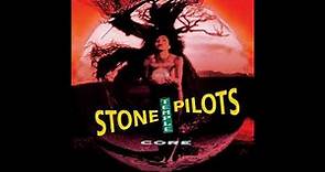 Stone Temple Pilots - Core (Deluxe Edition) (Full Album)