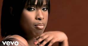 Jennifer Hudson - Spotlight