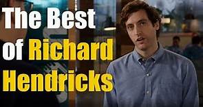 Silicon Valley | Season 1-5 | The Best of Richard Hendricks