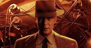 «Oppenheimer», il trailer ufficiale del nuovo film di Christopher Nolan